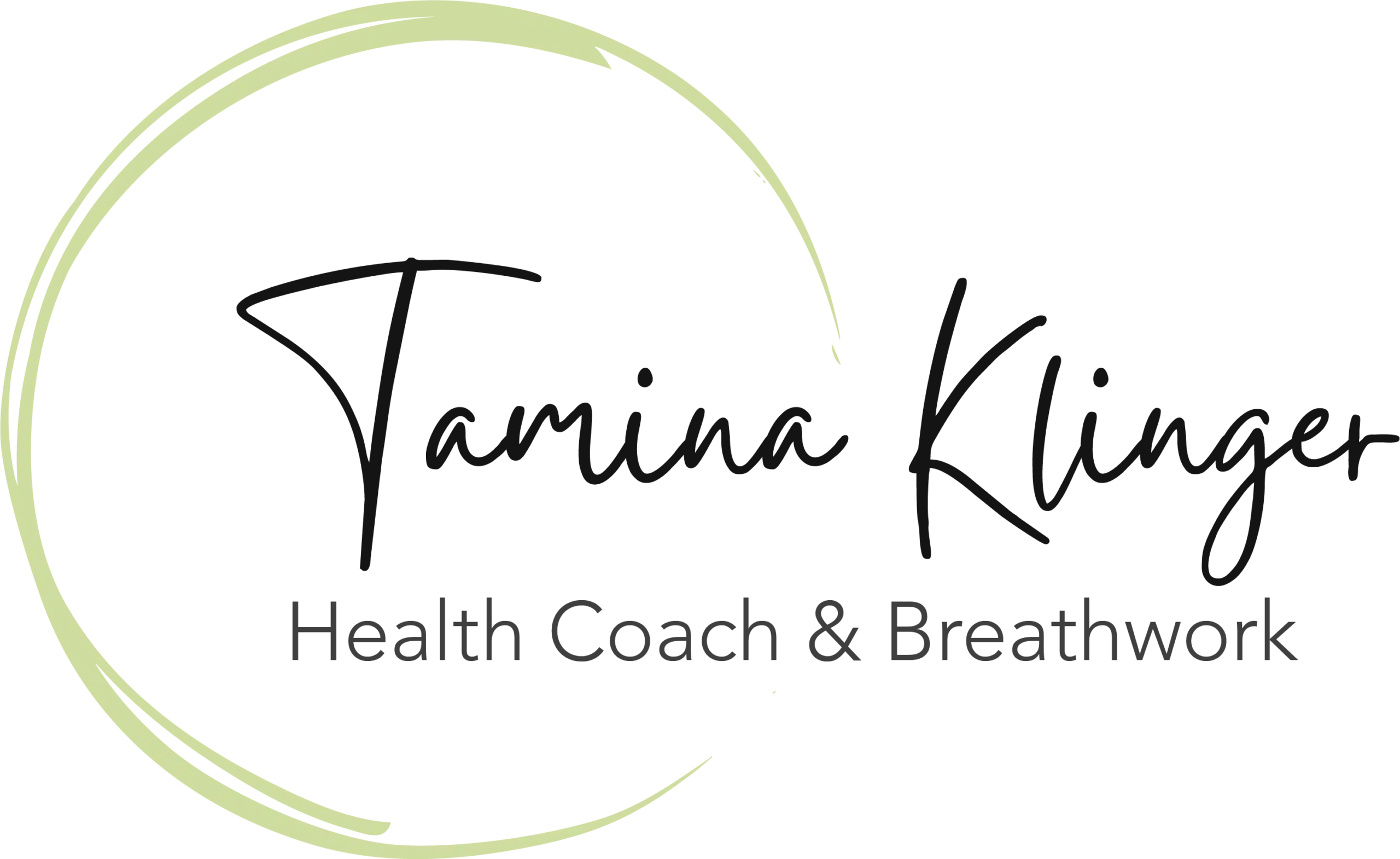 Logo Quer