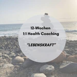 Schilddrüse_Breathwork_12_Wochen_ganzheitliche Gesundheit