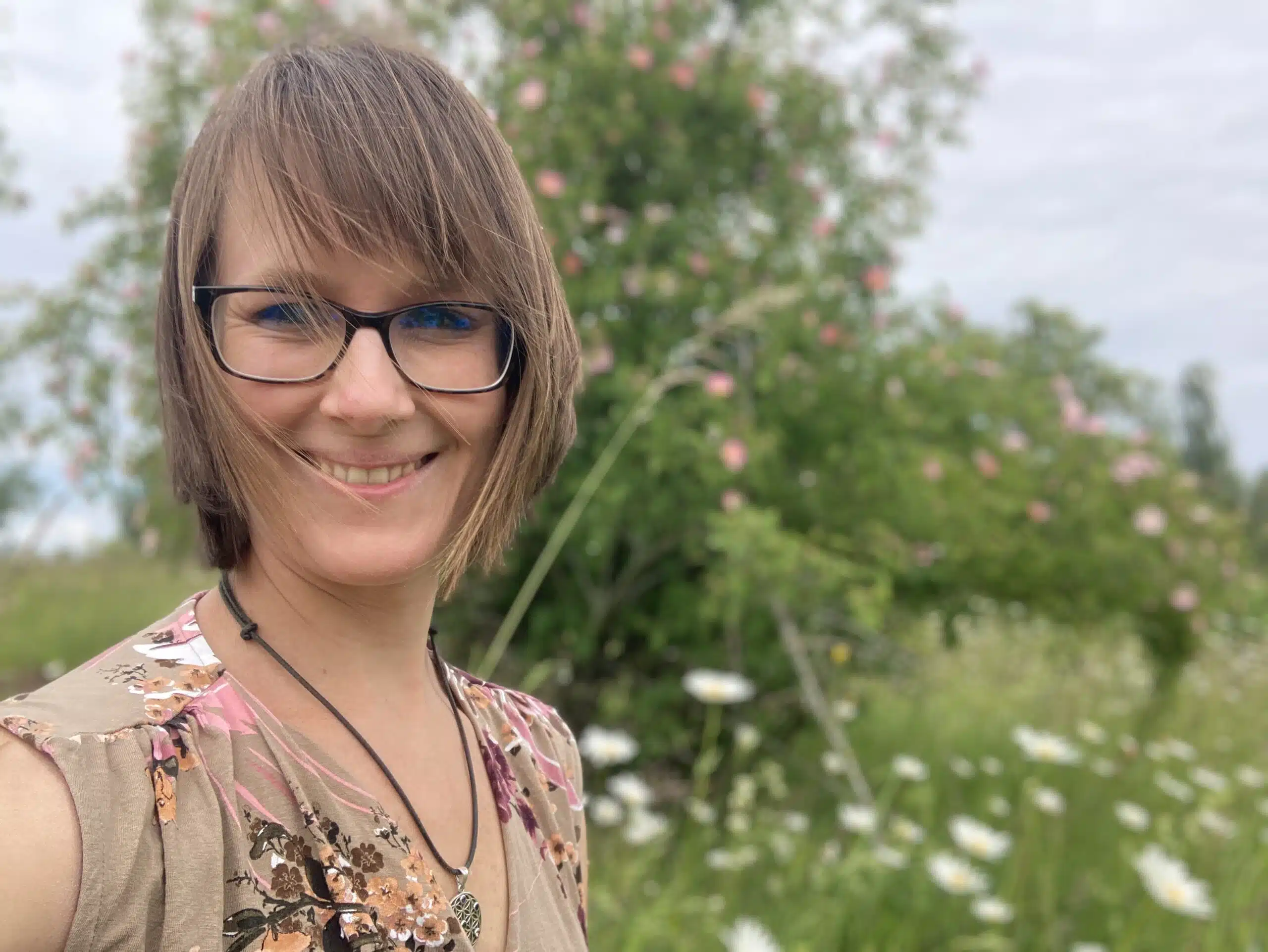 Tamina Health Coaching