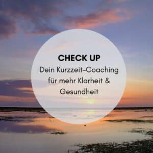 check up für mehr Schilddrüsengesundheit